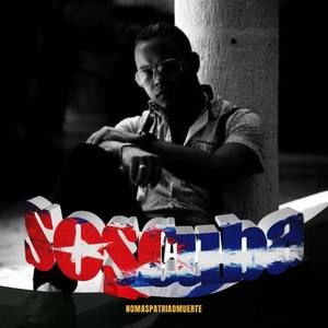 Meet your Posher, Michel